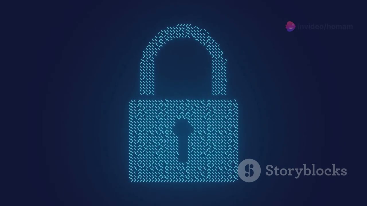 Mastering Block Cipher Modes: ECB, CBC & More Explained 🔐