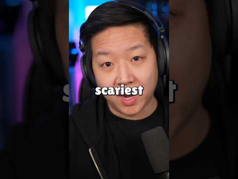 Brawl Stars YouTubers I could Beat up