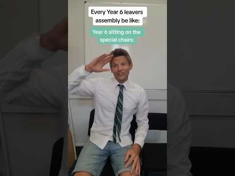 What did you sing? #year6 #school #schoollife #schoolmemes #primaryschool #students