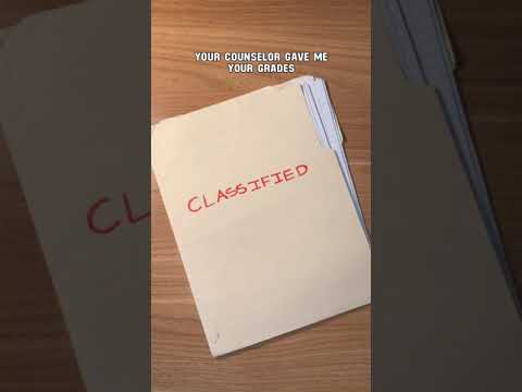 Harvard Course Requirements 📚