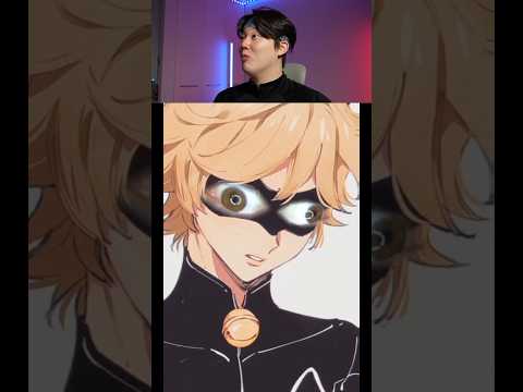 Try Not to Laugh Challenge 806 🤣 #funny #shorts #viral