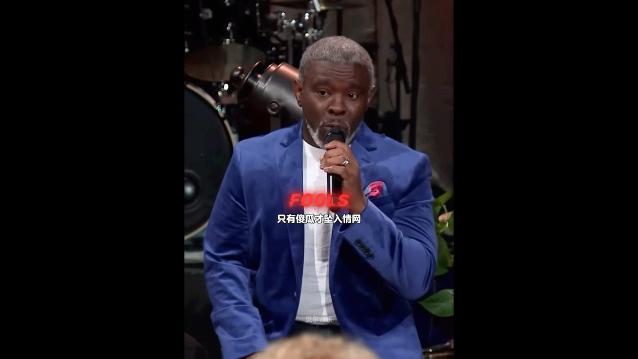 Can't Help Falling in Love by Elvis Presley 🎶