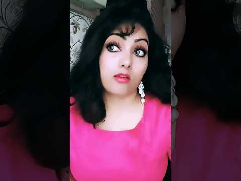 shreedevi #dialogue #Roopkiranichoronkaraja #funny #shreedevi