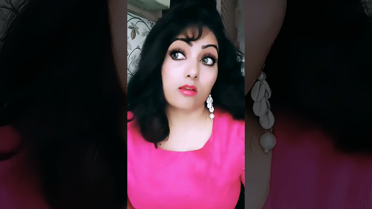 Shree Devi's Hilarious Dialogue 🎭