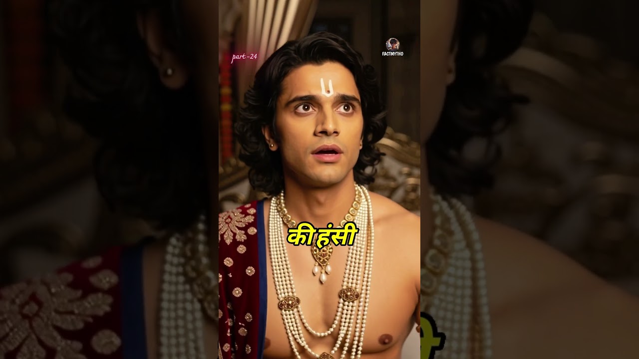 सपनों की राजकुमारी - भाग 24: प्रेरणादायक और रोमांचक कहानी ✨