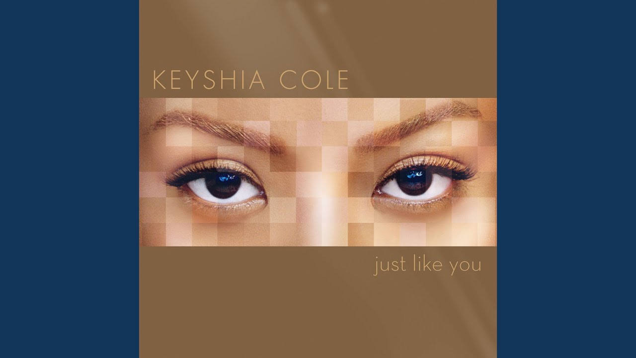 Fallin' Out by Keyshia Cole 🎶