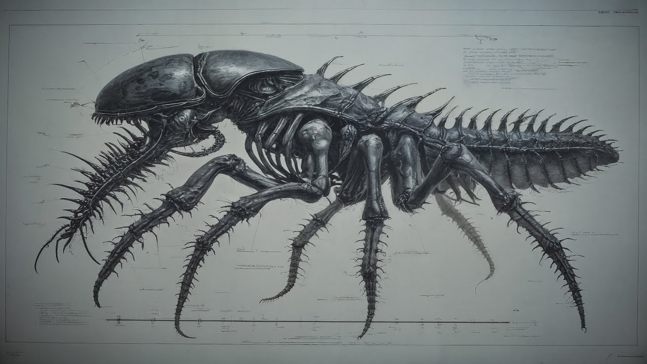 Massive Attack - Teardrop (Matt One 2025 Remix)