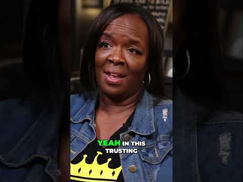 Marriage: Why Some Couples Struggle After Tying the Knot #marriage #covenant #cohabitation #single