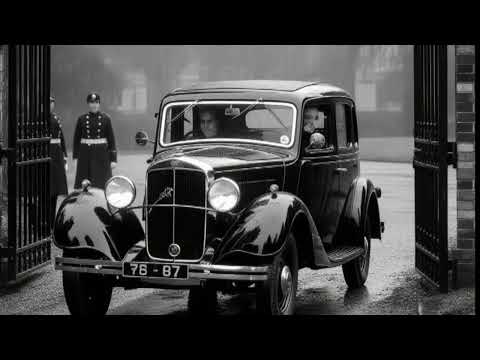 How One Engineer’s “Impossible” Code Trick Fooled Germany’s Enigma Machine