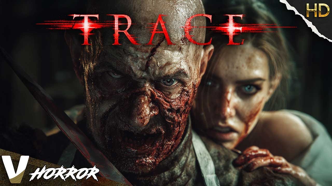 Unleashed Voices & Hidden Terrors | Trace Horror