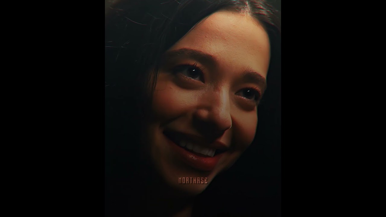 Scary Scream 5 Clip 😱 #Shorts