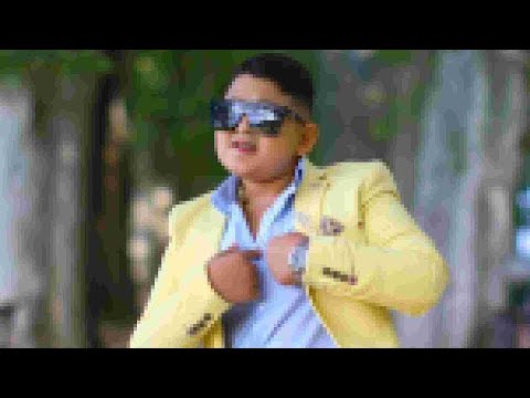 Enrikó - Végtelen óceán low quality