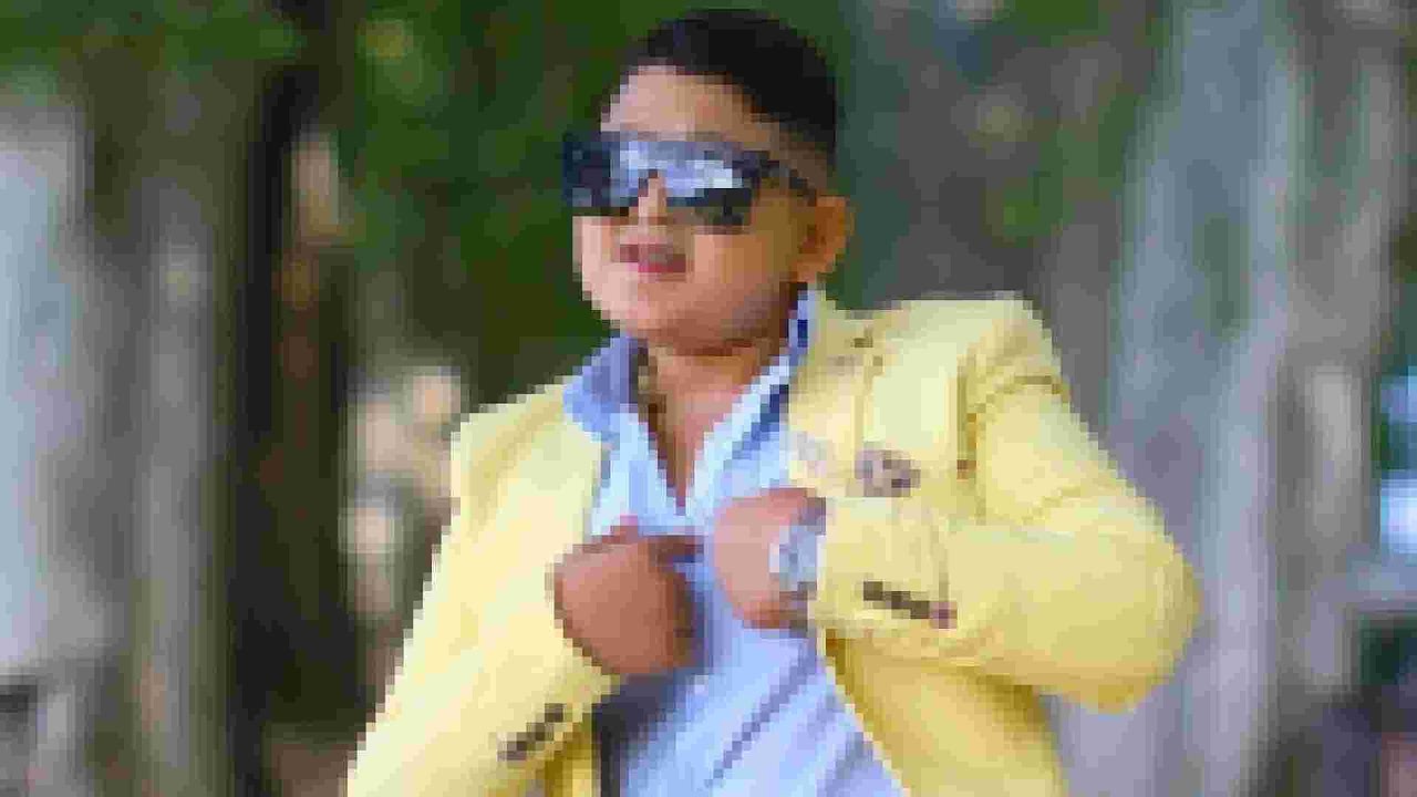 Enrikó - Végtelen Óceán | Discover the Epic Soundtrack 🎶