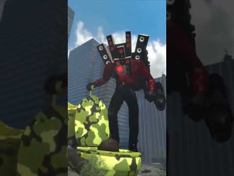 skibidi toilet - season 23 (all episode)👌