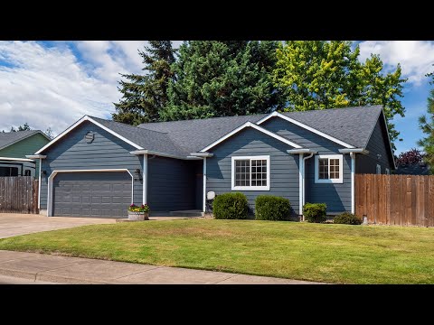 24899 Kingpin Lp Video Showcase