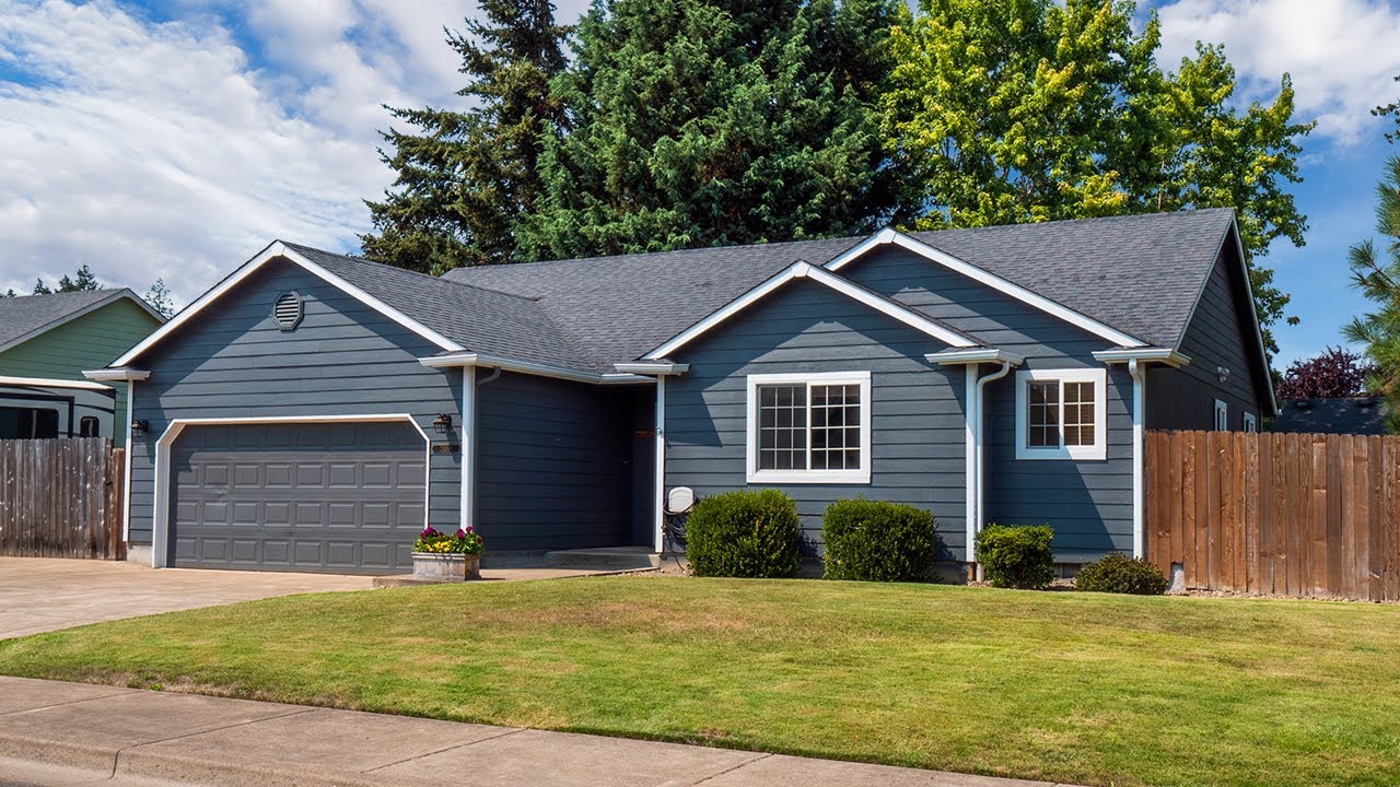 Kingpin LP Video Showcase 🎥