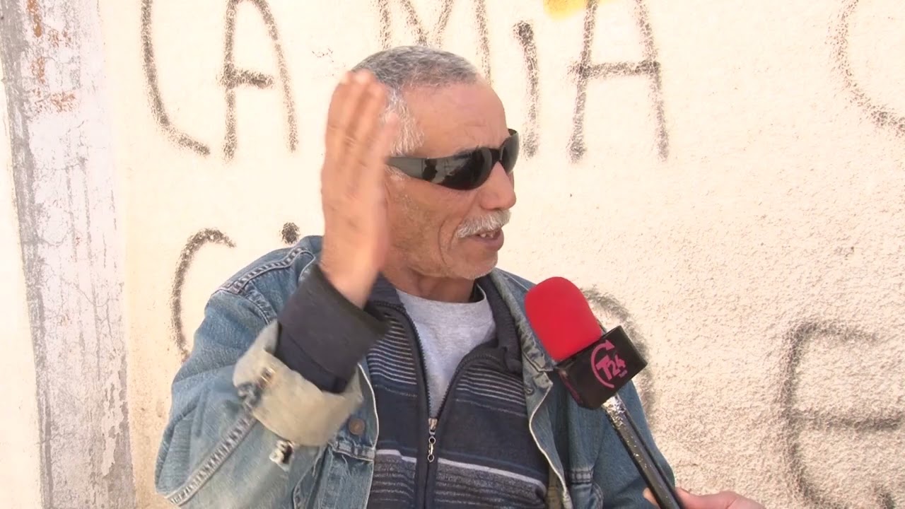 شاهد على العصر: حقائق عن علي شورب التونسي ✂️