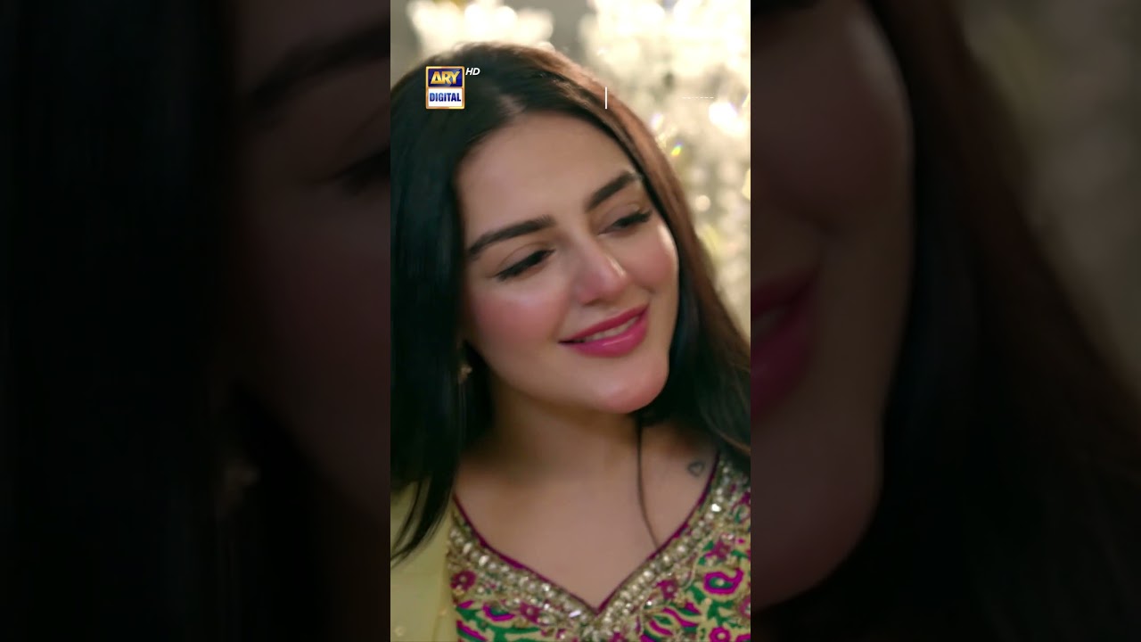 Wedding Scene ππ | Adawat #shorts