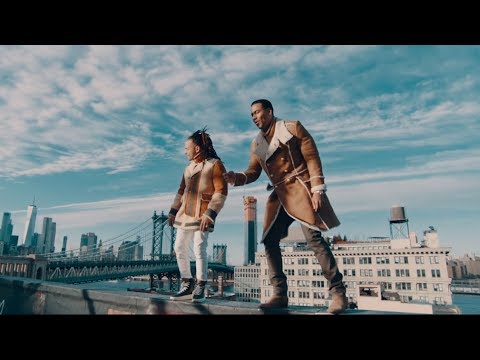 Ozuna & Romeo Santos - El Farsante Remix 🎶