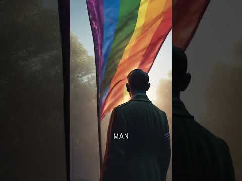 The Tragic Genius: The Story of Alan Turing