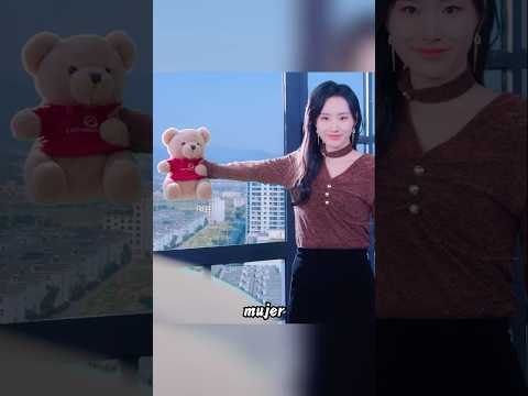 Los padres prefieren adoptar a sus hijas, y las niñas eligen romper las relaciones con sus padres.