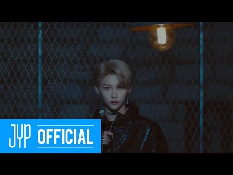 Stray Kids "19" Video