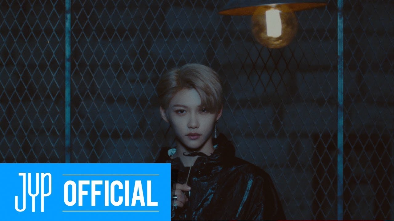 Stray Kids Releases Music Video for '19' from Mini Album 'Clé 1 : MIROH'