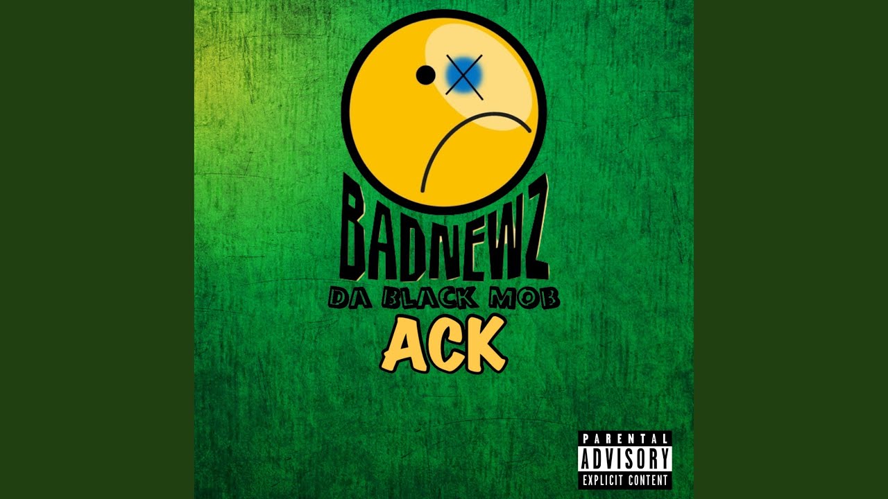 ACK