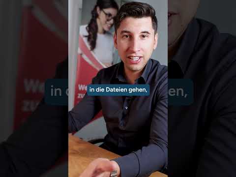 Gamer sind häufig gute Programmierer #gamer #programmierer #realtalk