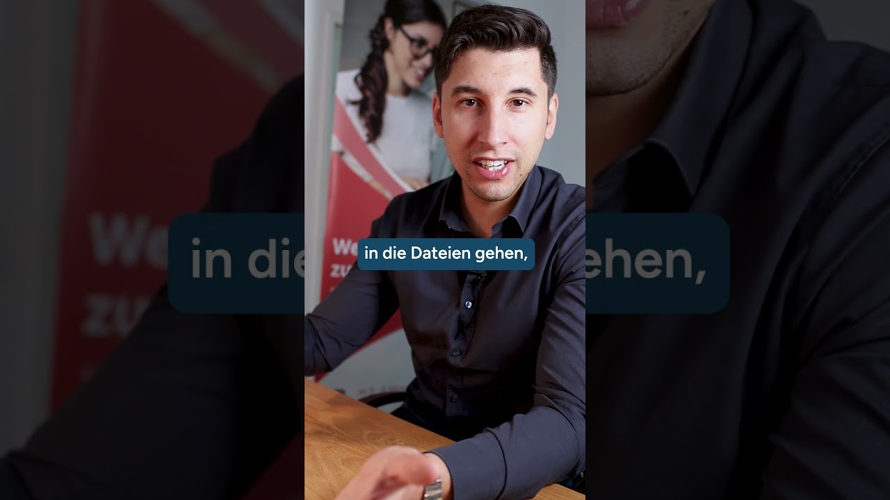 Warum Gamer oft ausgezeichnete Programmierer werden 🎮💻