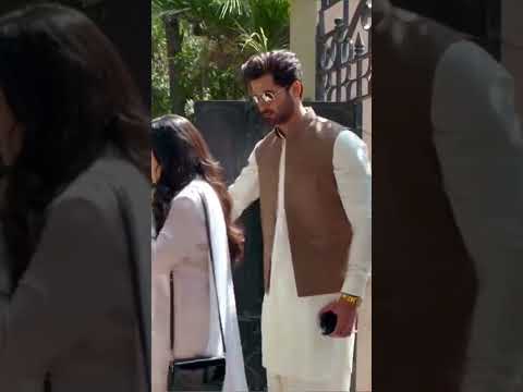 Mirza zain baig - pehchaan - humtv #trending #shorts #zainbaig #viral