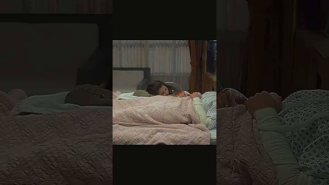 Top Drama Scene from Habs π