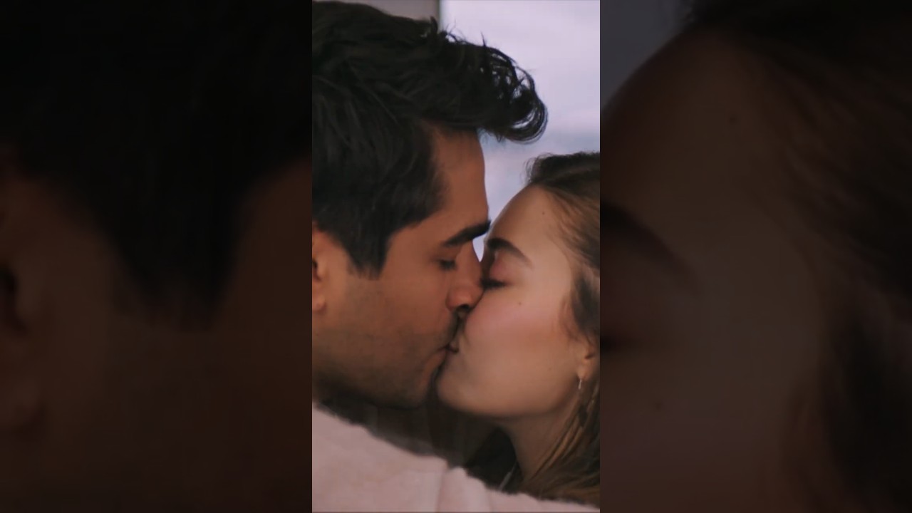 Aşk Normal Bir Şey mi? 🤔