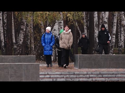 В России началась шестидневная рабочая неделя