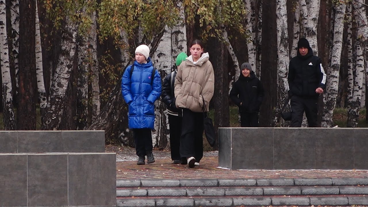 В России введена шестидневная рабочая неделя 🗓️