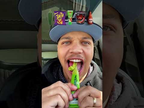 Spice King 2023 Challenge