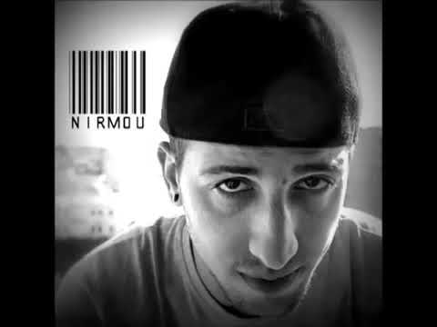 Nirmou - La Rue by Zaaf Records 🎶