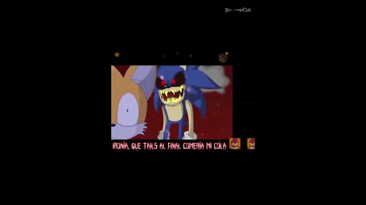 Editar archivo Play.exe para mi amigo Erik