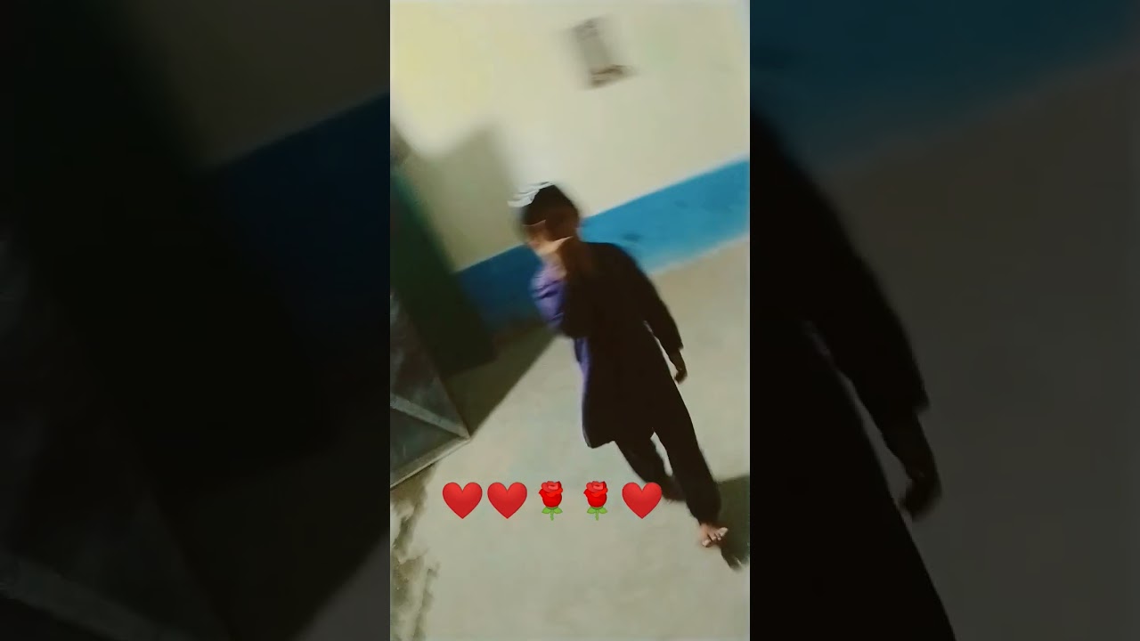 Mera Shahzada Bhai πΉ