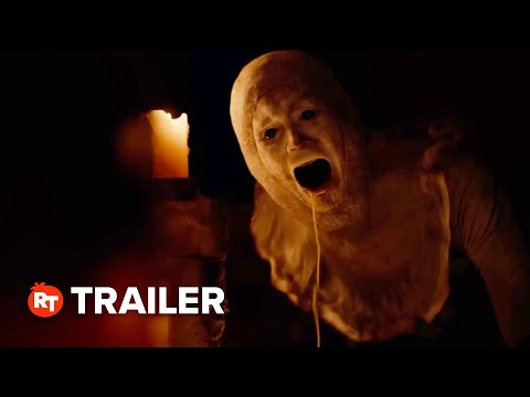 Keeper Official Trailer #2 (2025)