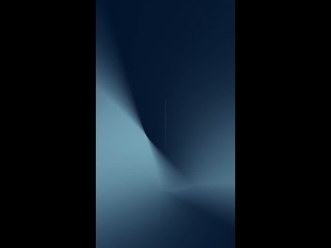 Make encryption part of your everyday digital safety