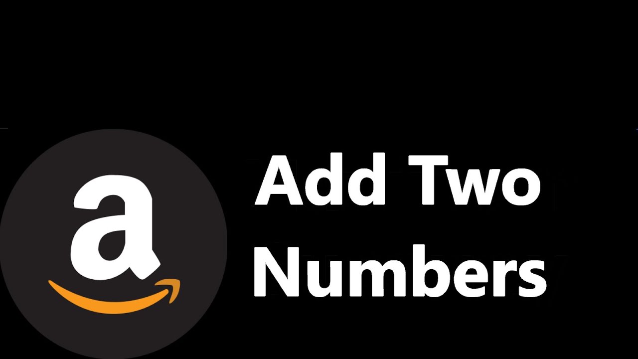 Add Two Numbers – LeetCode Problem #2 in Python 🧮