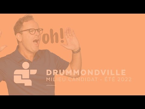 ON VEUT LES JEUX - ÉTÉ 2022