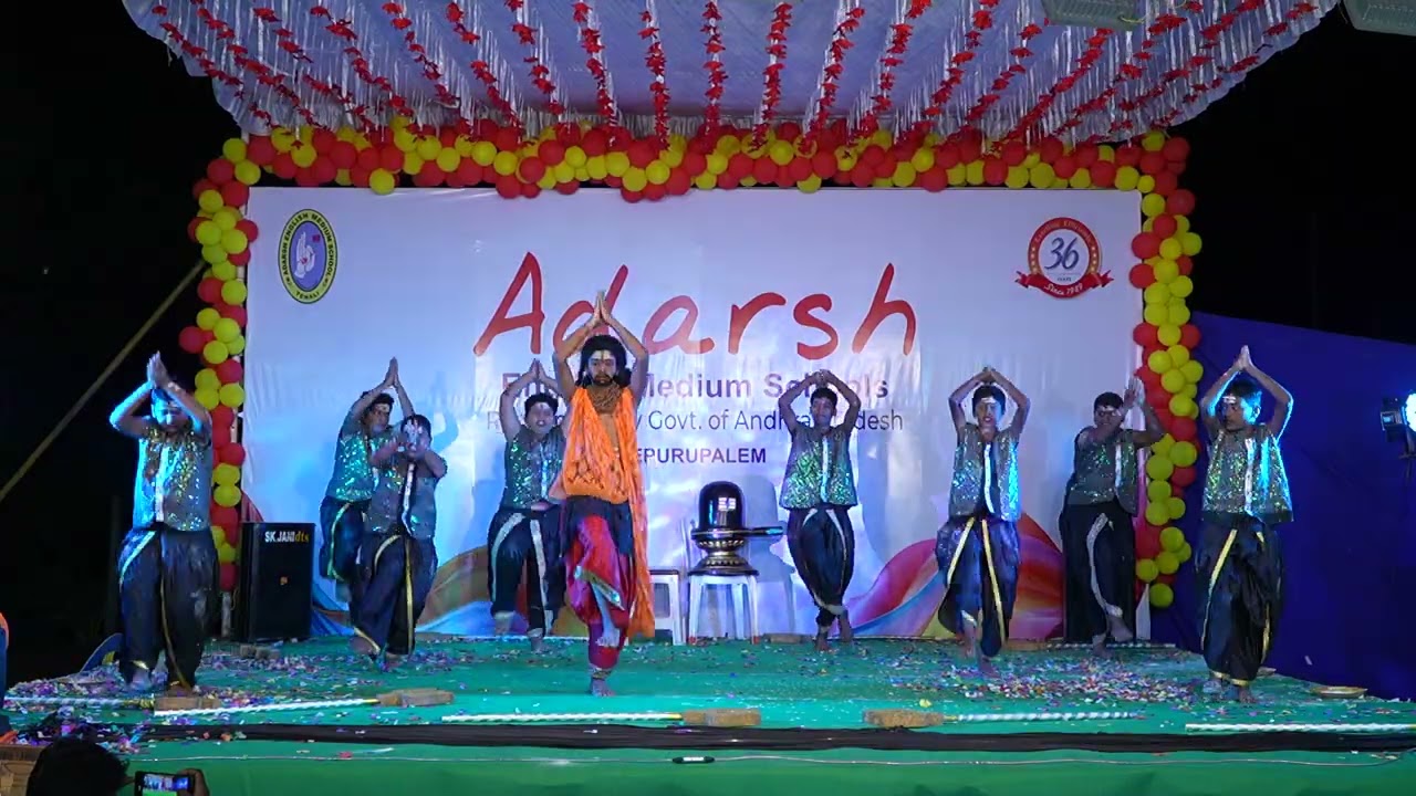 Song 8: A Melodic Journey