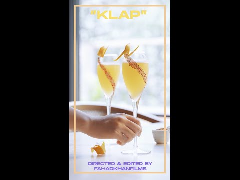 #shorts  KLAP  #khanmarket #restaurant