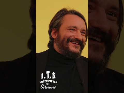 Eve Côté + Marie-Lyne Joncas = ? #humour #hahaha #justepourrire #shorts