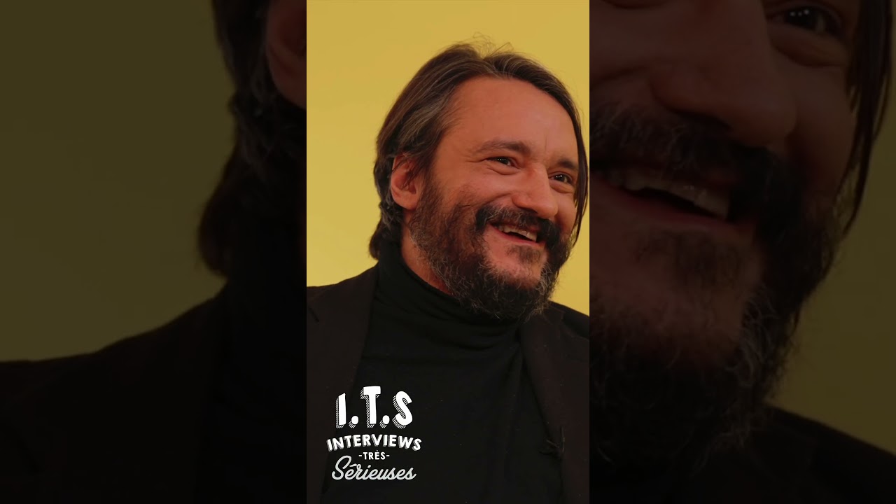 Eve Côté et Marie-Lyne Joncas : Quelle est leur combinaison ? #humour #shorts