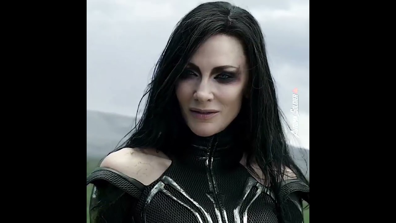 Is Loki Really Adopted? 🤔