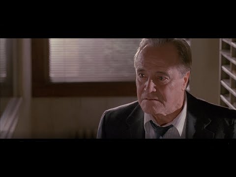 Glengarry Glen Ross - James Foley (1992) - I sold them - Memorias del Cine - YouTube