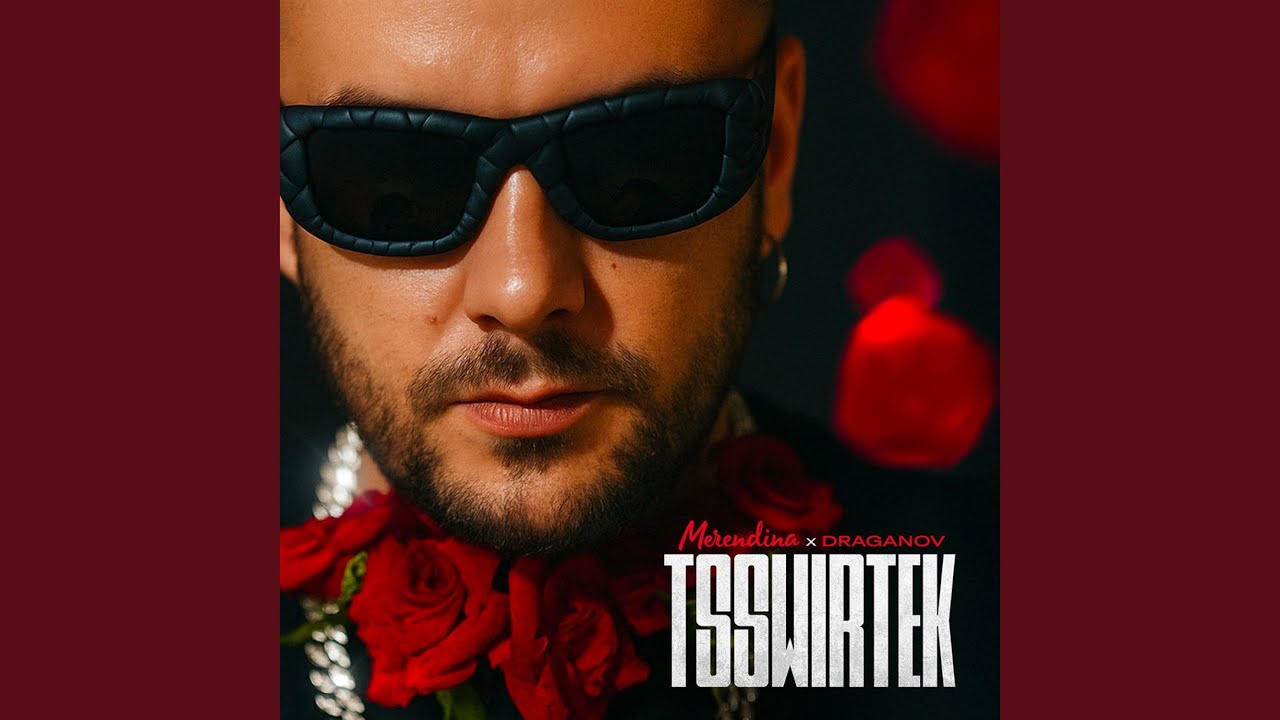 Tsswirtek by Draganov 🎶